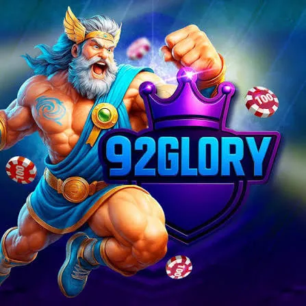 92GLORY - Game Match-3 Penuh Tantangan