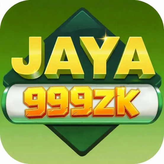 999ZK - Teror Malam yang Mengguncang