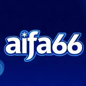 AIFA66 - Pertempuran Seru di Dunia Battle Royale