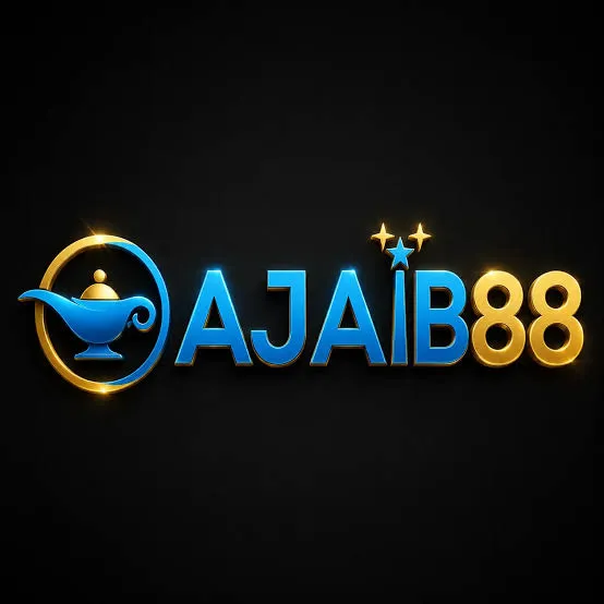 AJAIB88 - Game Aksi Penuh Tantangan