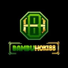 BAMBUHOKI88 - Permainan QiuQiu Seru dan Mengasyikkan