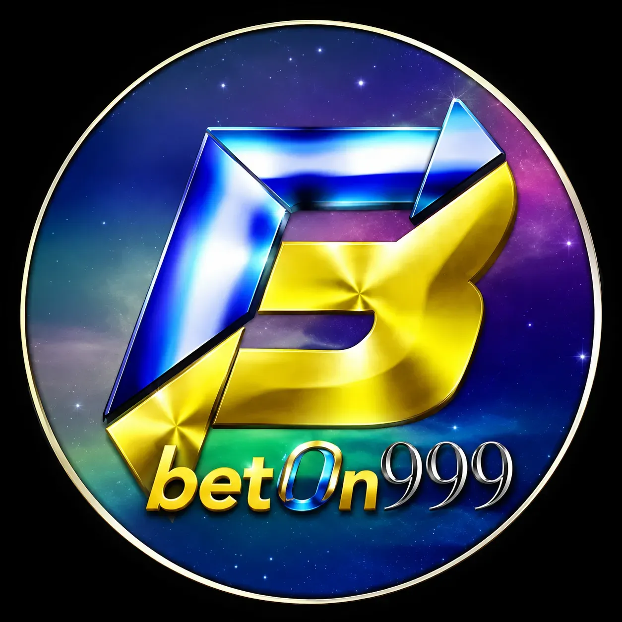 BETON999 - Game Memancing Penuh Keseruan
