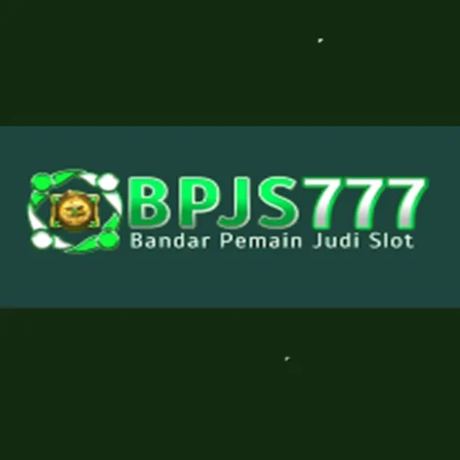 BPJS777 - Pertarungan Seru dalam Game Action