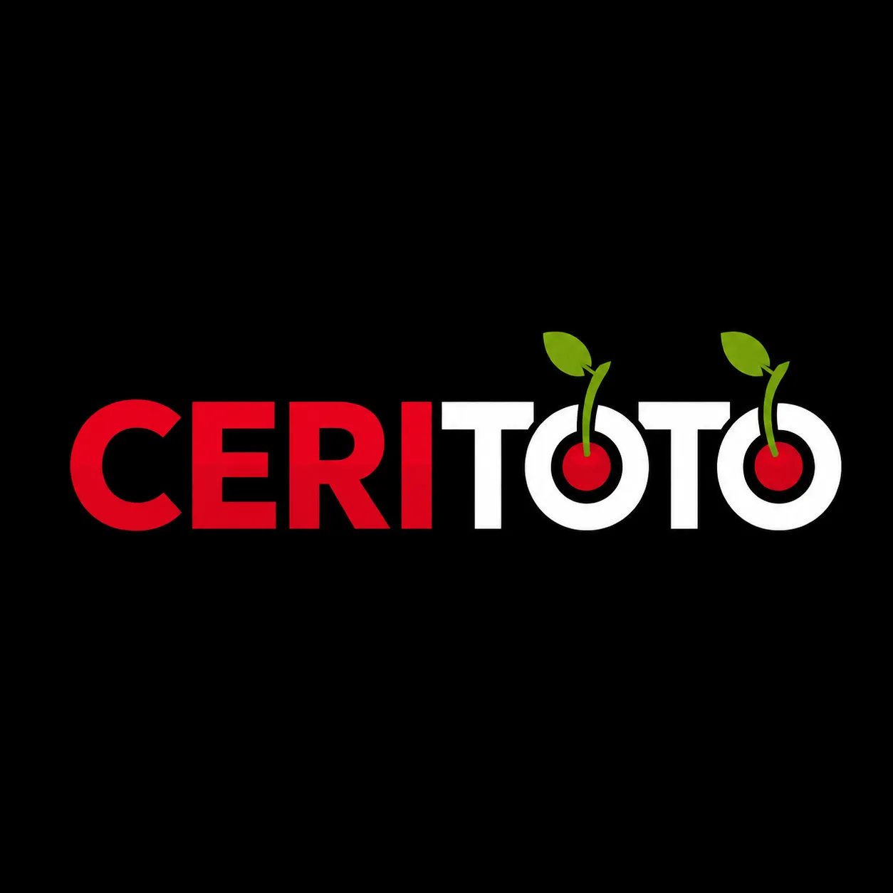 CERITOTO - Petualangan Menarik di Dunia Fantasi