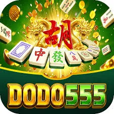 DODO555 - Petualangan Epik dalam Dunia RPG