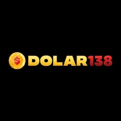 DOLAR138 - Permainan Live Casino Terbaik di Ponsel Anda