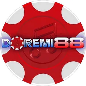 DOREMI88 - Permainan Arcade Seru dan Menghibur