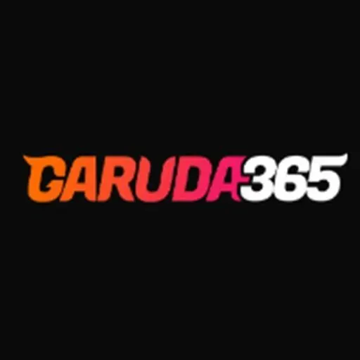 GARUDA365 - Tantangan Puzzle Seru dan Menarik