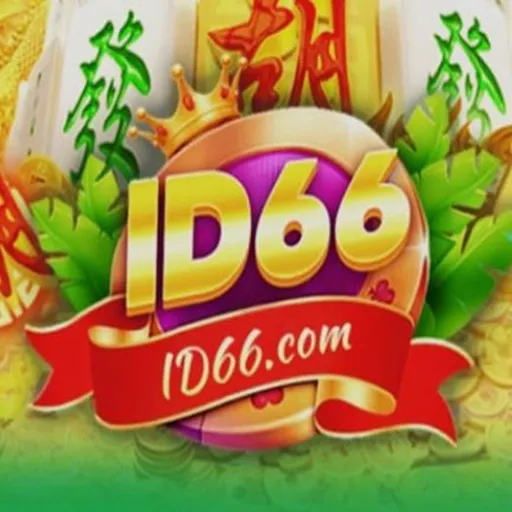 ID66 - Permainan Tembak-Menembak Terbaik