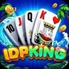 IDPKING - Pertahanan Menara yang Mendebarkan