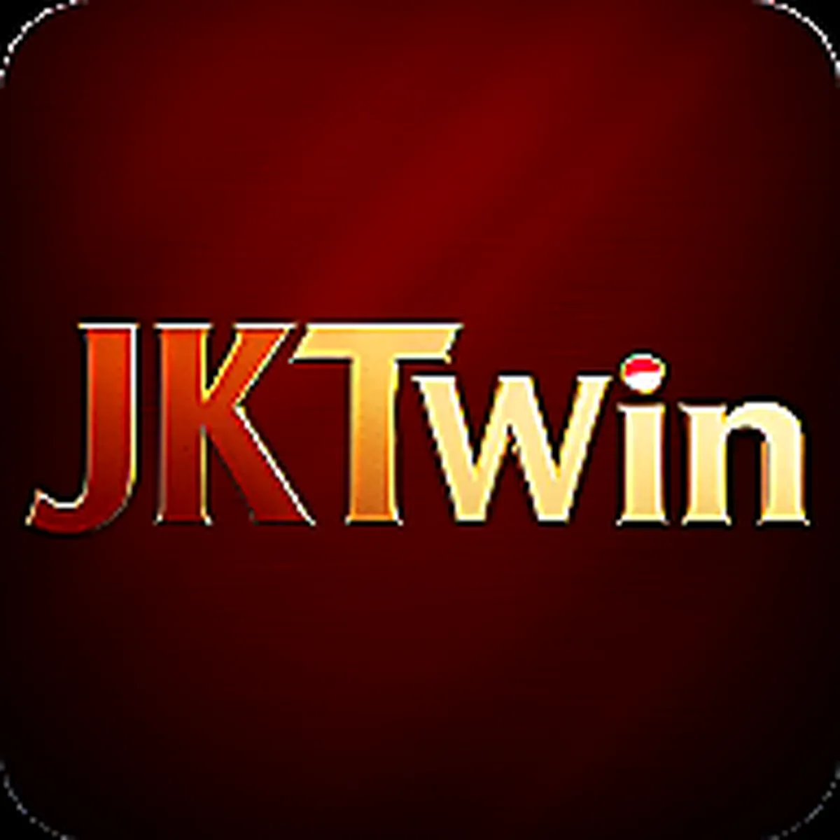 JKTWIN - Strategi Terbaik untuk Menaklukkan Musuh