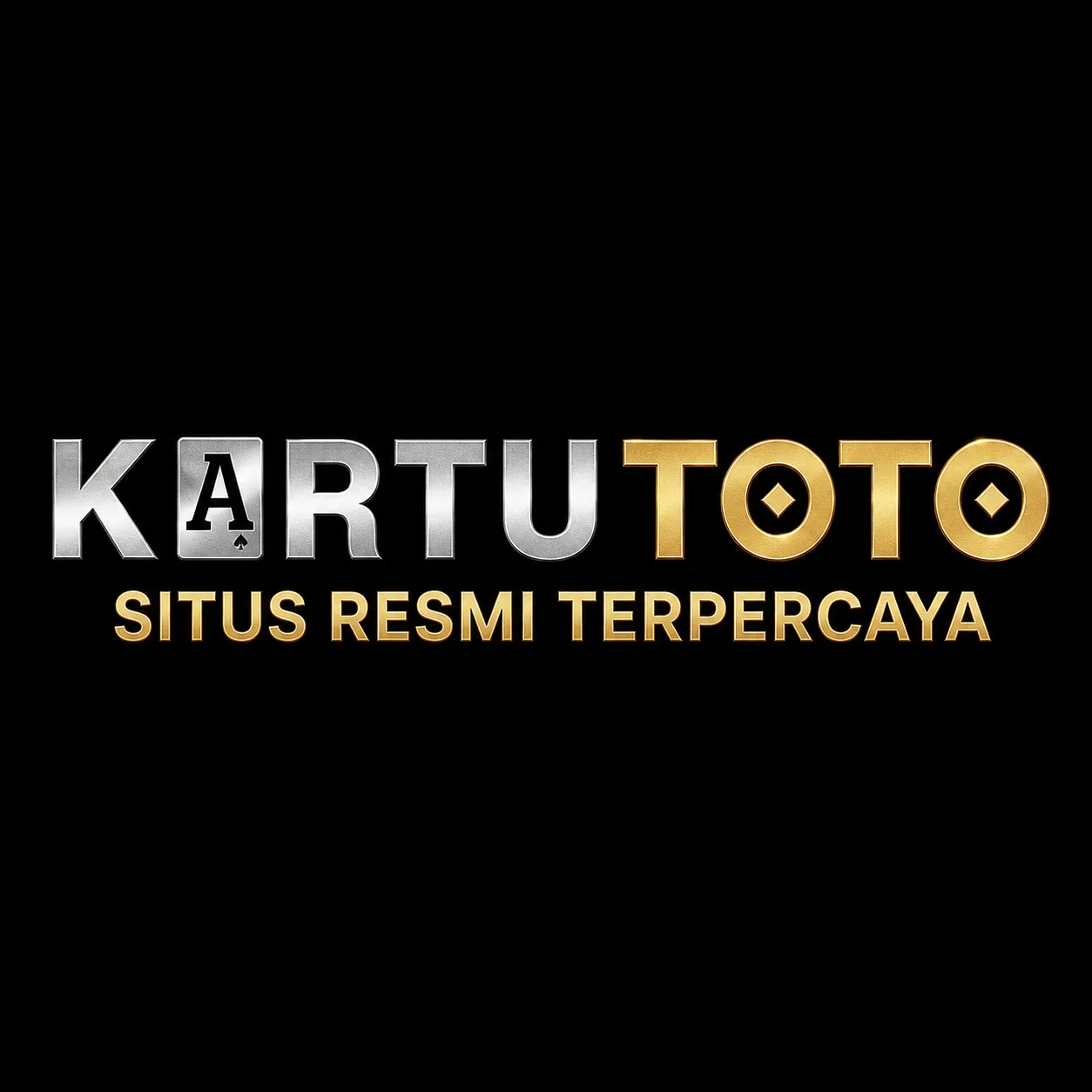 KARTUTOTO - Aplikasi Utility Terbaik untuk Kebutuhan Anda
