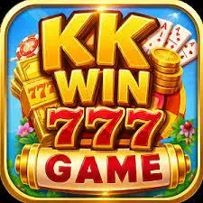 KKWIN777 - Pertarungan Action yang Mendebarkan