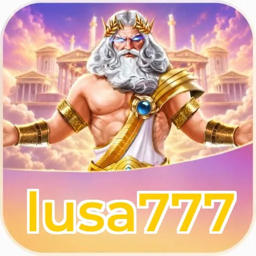 LUSA777 - Permainan Bingo Seru dan Menggembirakan