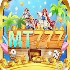 MT777 - Perang Petarung Terbaik di Android