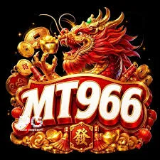 MT966 - Game Live Casino Terbaik untuk Pengalaman Tak Terlupakan