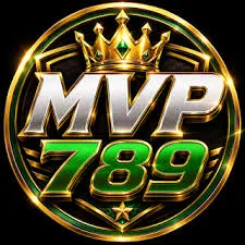 MVP789 - Pertahanan Menara yang Seru dan Strategis