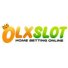 OLXSLOT - Game MOBA Penuh Strategi dan Keseruan