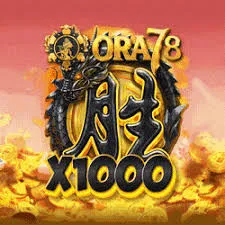ORA78 - Petualangan Epik di Dunia Fantasi
