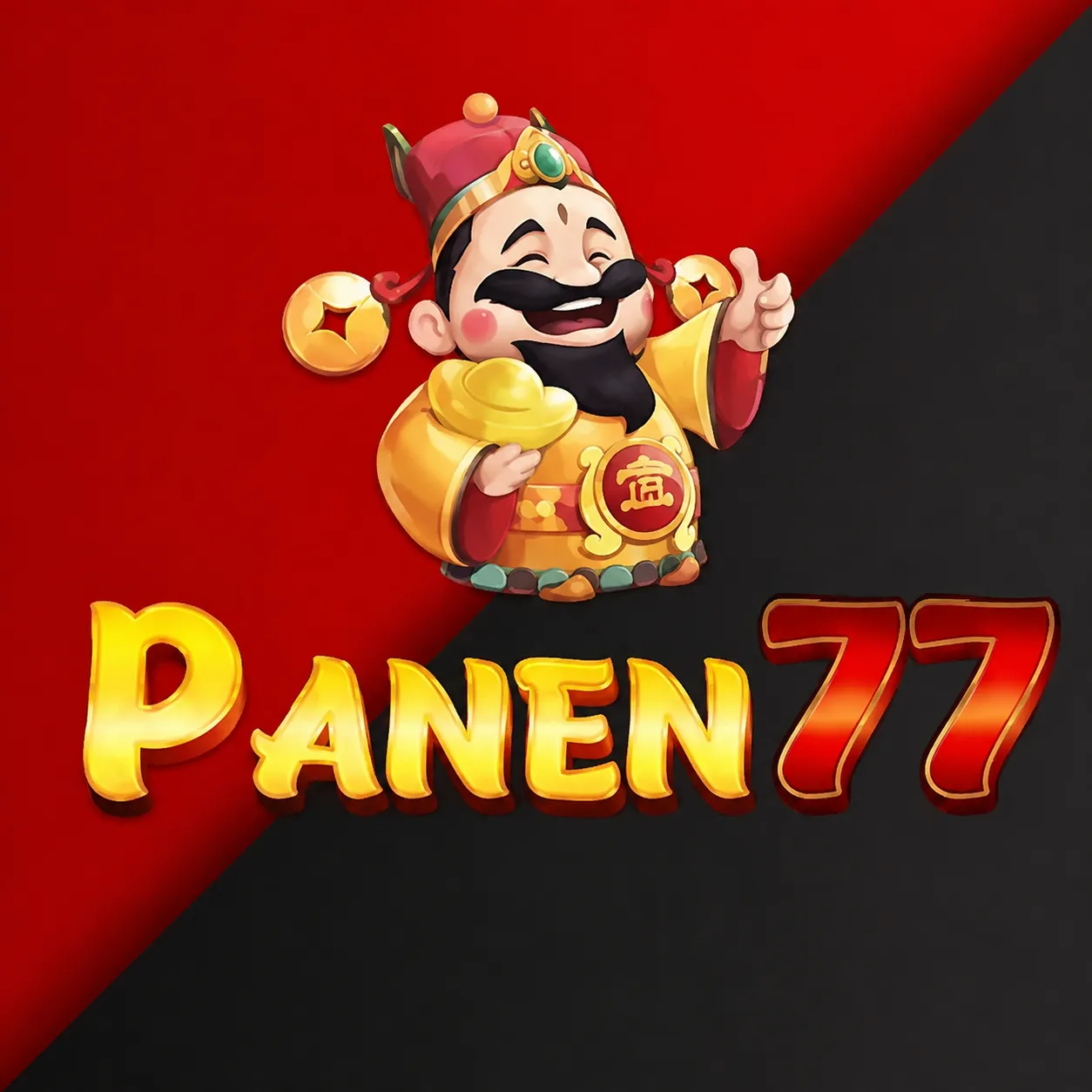 PANEN77 - Strategi Seru untuk Para Pecinta Game