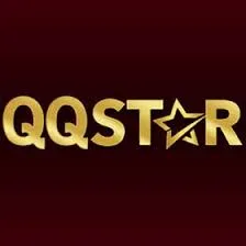 QQSTAR - Sensasi Menembak Dalam Permainan TPS Terbaik