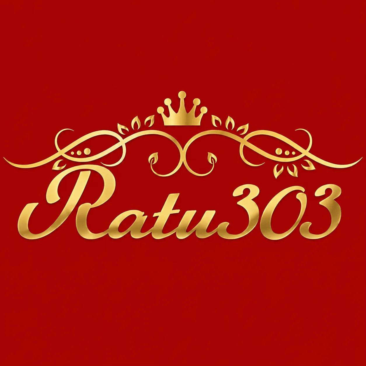 RATU303 - Game MOBA Seru dengan Beragam Karakter Menarik