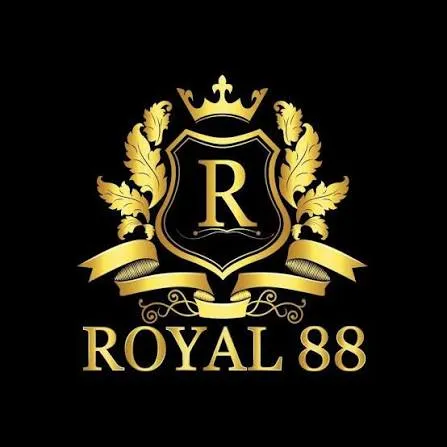 ROYAL88 - Balapan Mobil Terbaik untuk Penggemar Racing