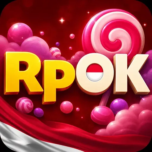 rpok