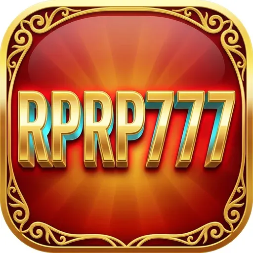 RPRP777 - Game Sepak Bola Terbaik untuk Penggemar Olahraga
