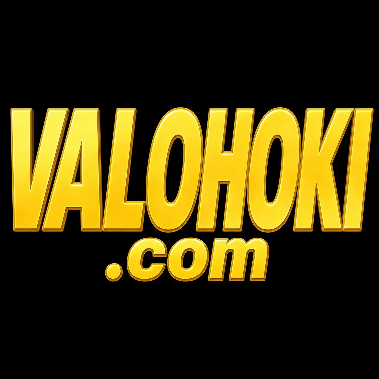 VALOHOKI - Balapan Seru dengan Kecepatan Tinggi
