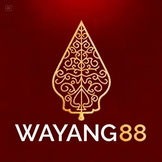 WAYANG88 - Pertarungan Epik dalam Battle Royale