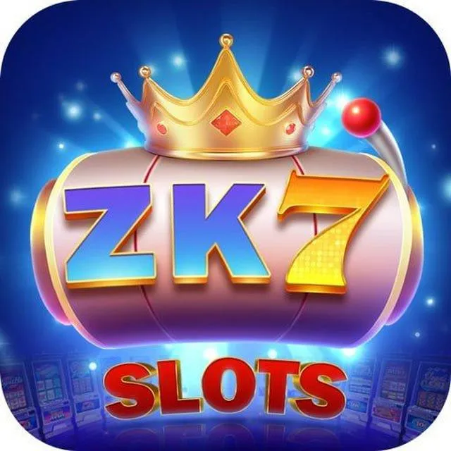 ZK7 - Permainan Idle yang Menarik dan Seru