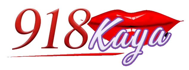 918kaya