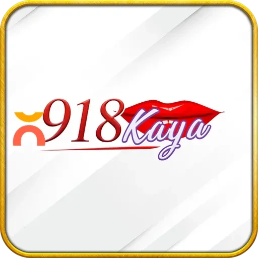 Logo 918kaya